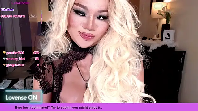 Damsel__in__mistress