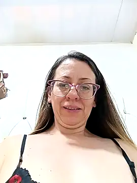 miss_hanna07 webcam