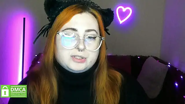 Alicia_love00 webcam