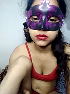 Sexy_komal02