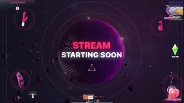 Vanillezucker webcam