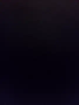 aphrodite_sexy webcam