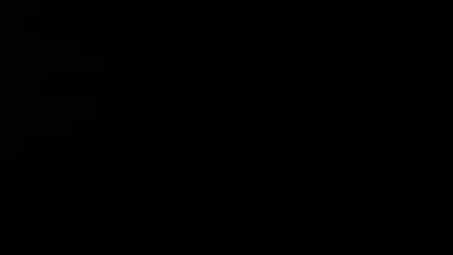 Preview of trevorsteele