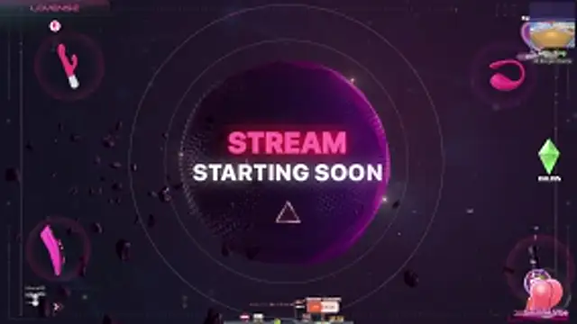 Vanillezucker webcam