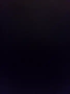 aphrodite_sexy webcam