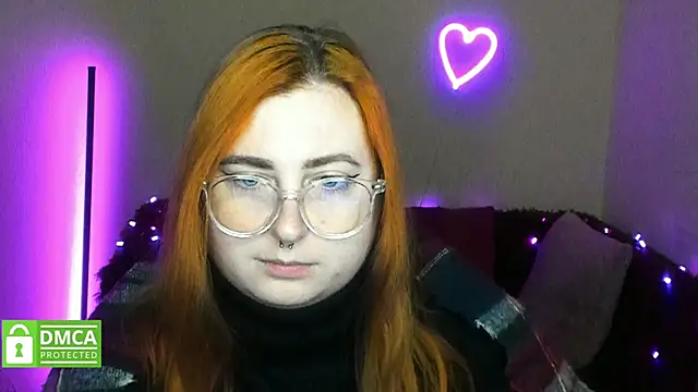 Alicia_love00 webcam