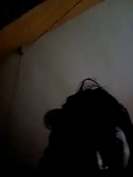 Sonam_pandeyji webcam