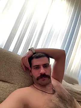 TatlimiTatlim webcam