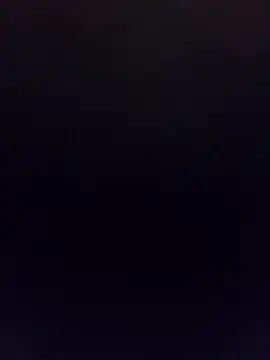 aphrodite_sexy webcam