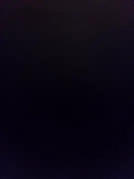 Webcam Model (aphrodite_sexy) is live