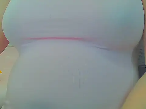 keepmepregnantT webcam