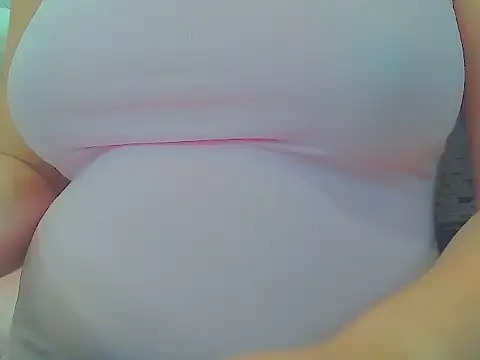 keepmepregnantT webcam
