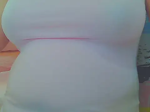 keepmepregnantt - KeepmepregnantT's free webcam - UK Sex Cams