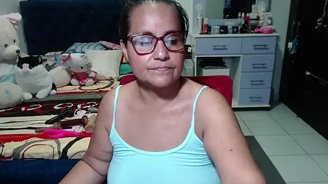 pervert_mommy_ webcam
