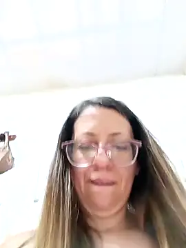 miss_hanna07 - Miss_hanna07's free webcam - UK Sex Cams