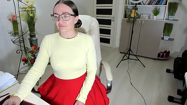 vika73 - Vika73's free webcam - UK Sex Cams