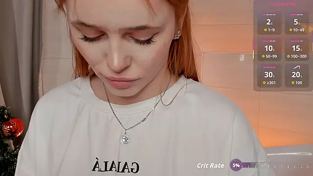 Phoenix_Margo webcam