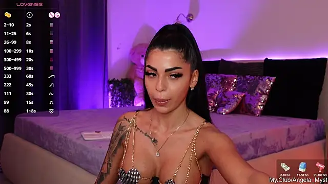 Angela_Myst webcam