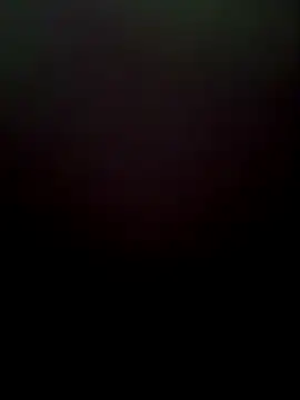 Webcam Model (Nandani-758)  is live.Free join now!