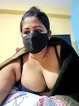 mithilasaha2222 webcam