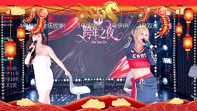 美女cdyyds003在线直播