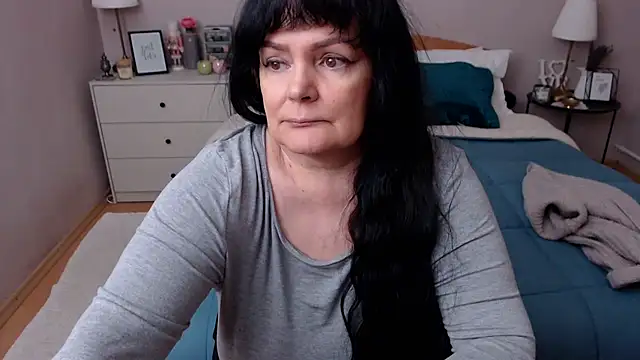 LeveMe2Nightt webcam