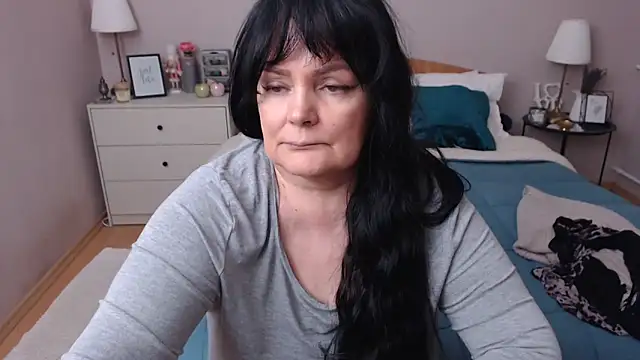 LeveMe2Nightt webcam