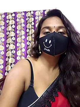 cutie_pei002 (F young) - Show pusssy