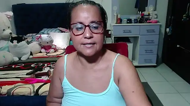 pervert_mommy_ webcam