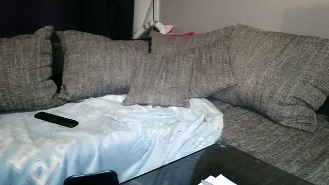 0815lukas2024 webcam