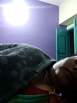 laxmipriya143 webcam