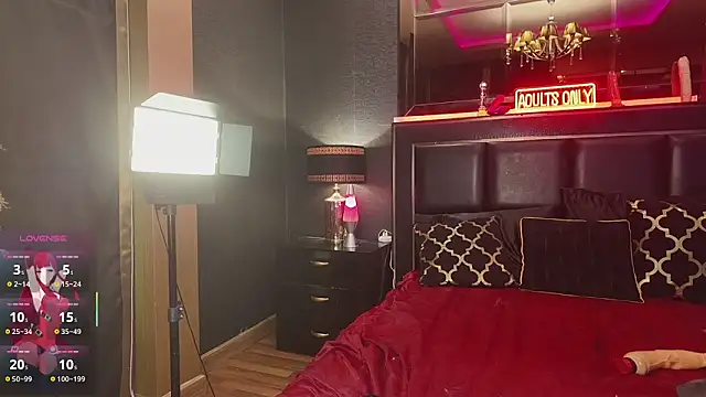 asian_squirt69 webcam