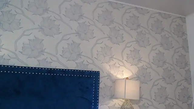 Rachellparker_ webcam