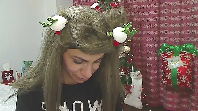 hotSANDRA_STARR webcam