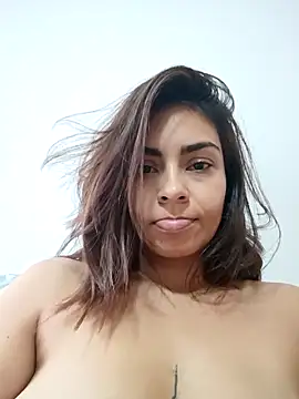 Ivanna2 webcam