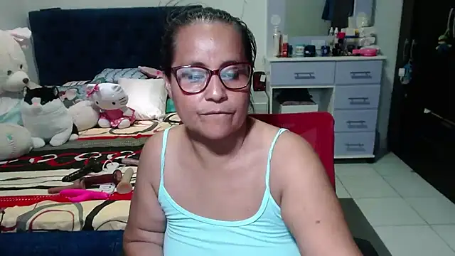 pervert_mommy_ webcam