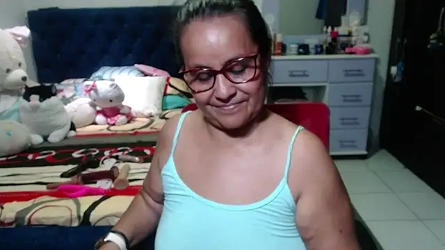 pervert_mommy_ webcam