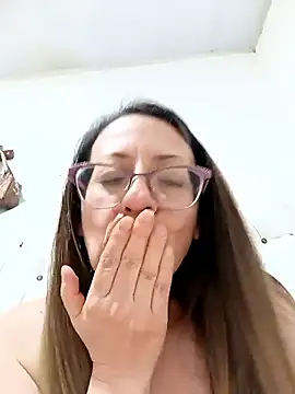 Webcam Model (miss_hanna07)  is live.Free join now!