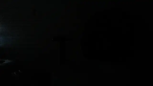 Preview of trevorsteele