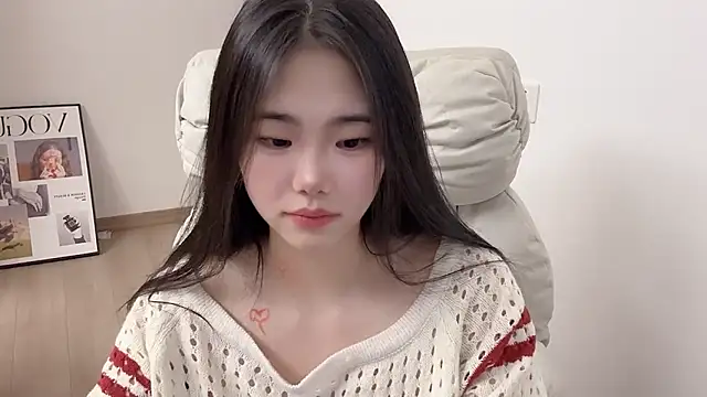 美女suki-1在线直播