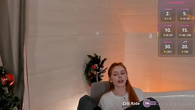 Phoenix_Margo webcam