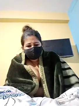 mithilasaha2222 webcam