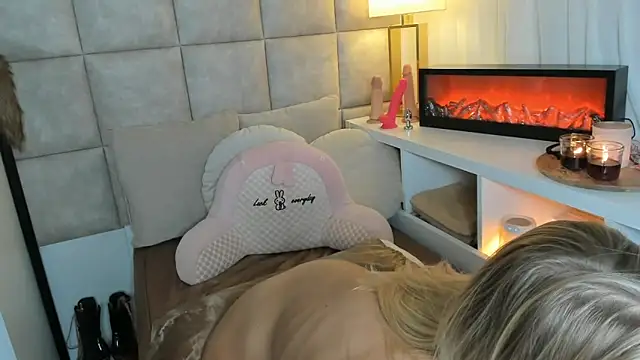 TatjanaTillers webcam