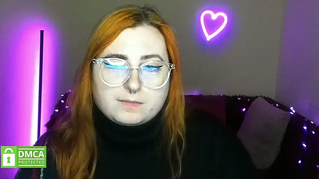 Alicia_love00 webcam