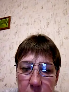 MeryLive59011 webcam