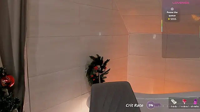 Phoenix_Margo webcam