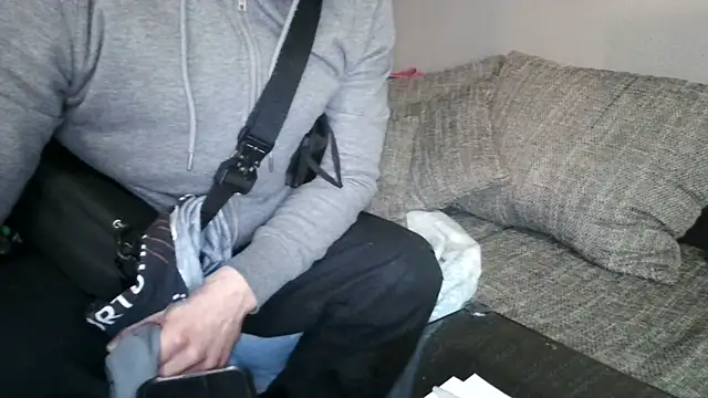 0815lukas2024 webcam