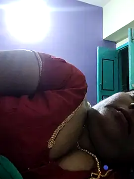 laxmipriya143 webcam