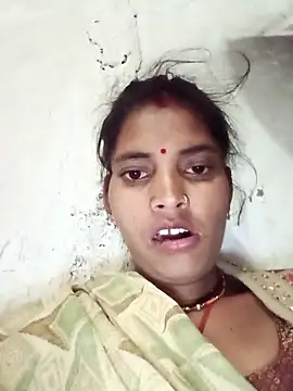 Akanksha_thakur webcam