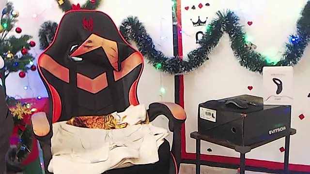 KalethBigDick webcam